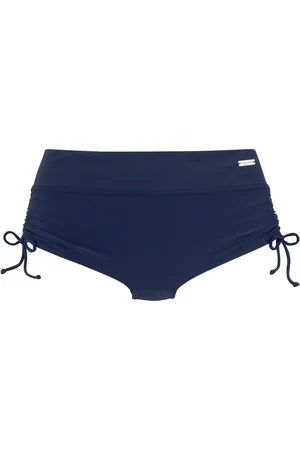 Lascana Bikinitrusse