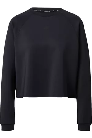 4F Sportsweatshirt