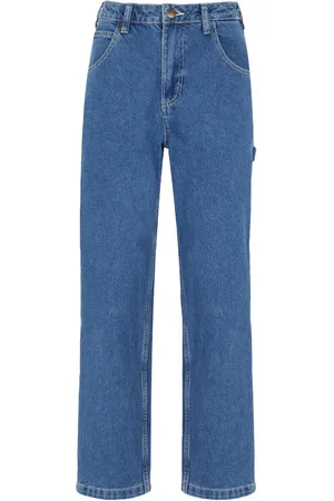 Dickies Jeans