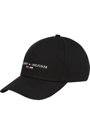 Tommy Hilfiger Hætte
