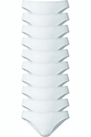 Petite Fleur Slip