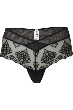 Chantelle Panty 