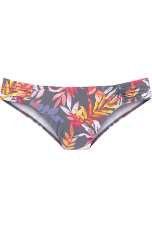 vivance collection Bikinitrusse