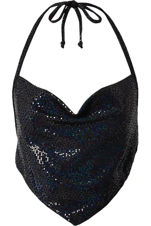 NASTY GAL Overdel