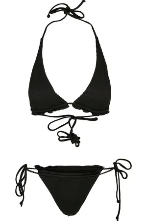 Urban classics Bikini