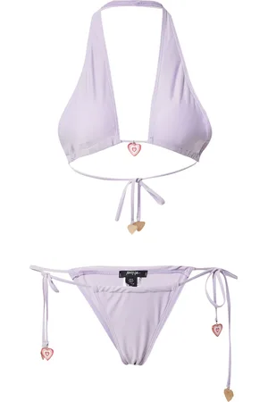 NASTY GAL Bikini