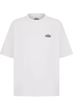 Dickies Shirts 