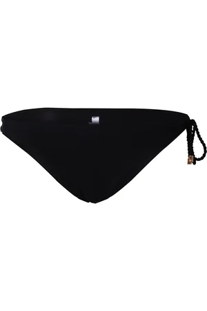 Chantelle Bikinitrusse