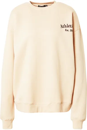 NASTY GAL Sweatshirt