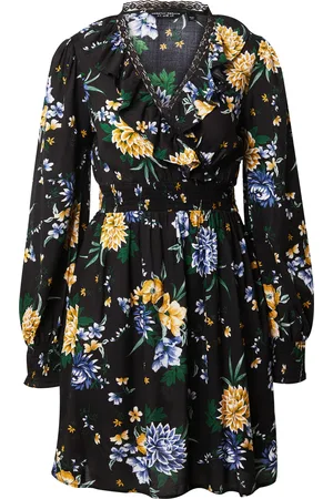 Dorothy Perkins Kjole