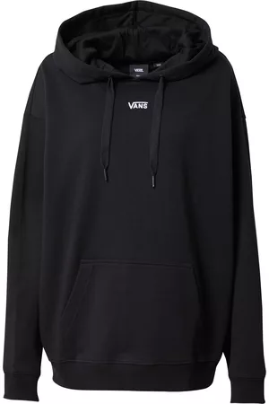 Vans Sweatshirt 
