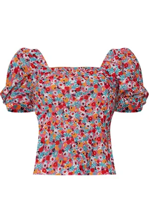 Chi Chi London Bluse