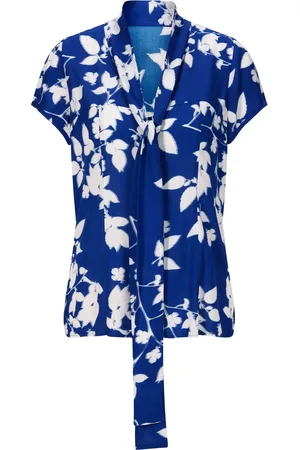 Heine Bluse