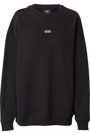 Vans Sweatshirt