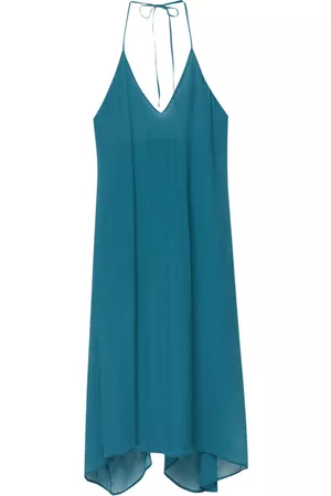 Pull&Bear Sommerkjole