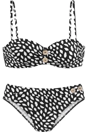 vivance collection Bikini