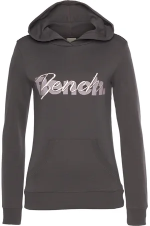 Bench Sweatshirt