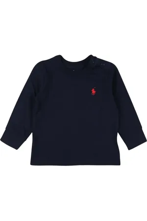 Ralph Lauren Shirts