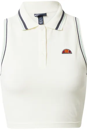 Ellesse Overdel