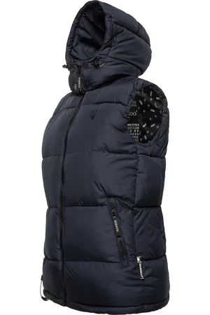 Marikoo Vest 