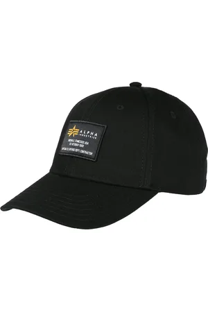 Alpha Industries Hætte