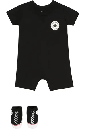 Converse Sæt 