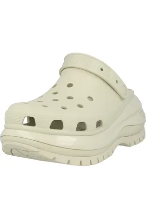 Crocs Træsko 
