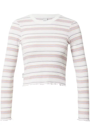 Iriedaily Shirts 
