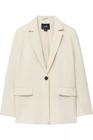 Pull&Bear Blazer