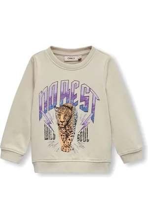 ONLY Sweatshirt