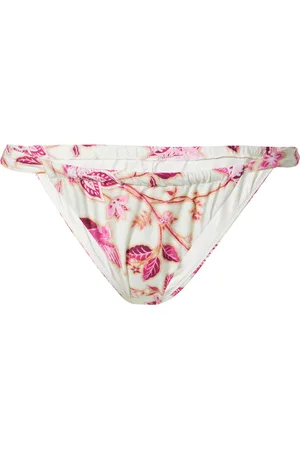 Seafolly Bikinitrusse