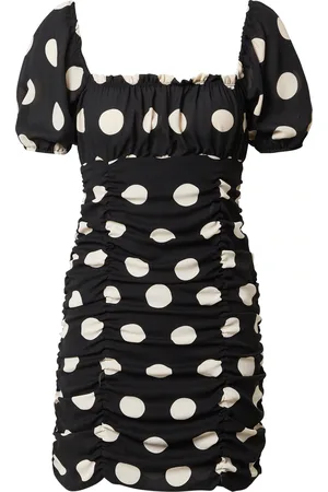 Miss Selfridge Kjole