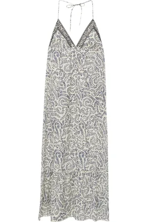 Pull&Bear Kjole