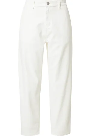 Knowledge Cotton Apparal Bukser 