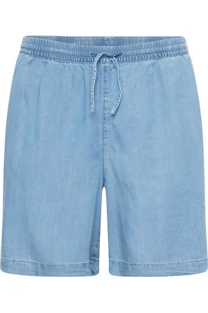 Shorts - Carmakoma | Jeansshorts