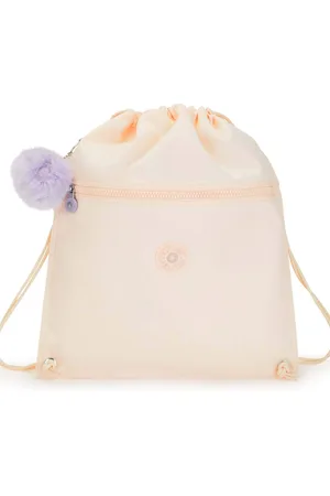Kipling Gymnastiksæk 