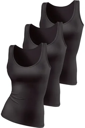 vivance collection Undertrøje