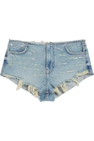 Bershka Jeans