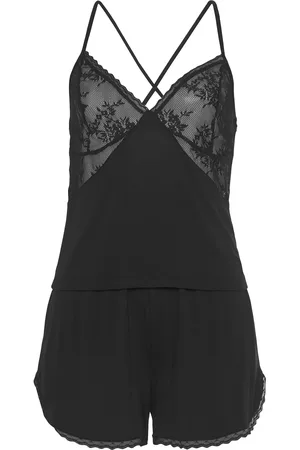 Bruno Banani Shorty