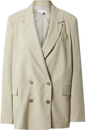 Topshop Blazer