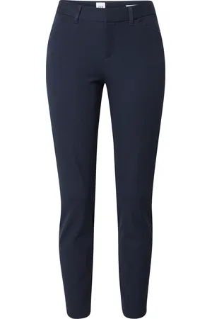 GAP Lærredsbukser