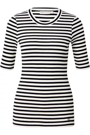 INWEAR Shirts 