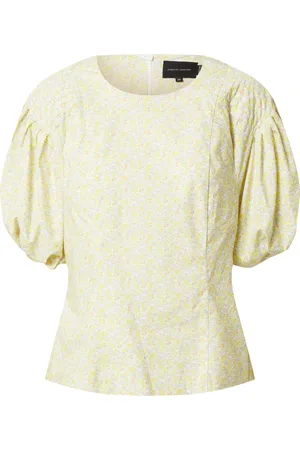 Herskind Bluse 