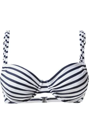 Venice Beach Bikinioverdel 