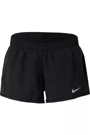 Nike Sportsbukser