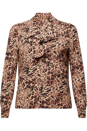 Patrizia Pepe Bluse 