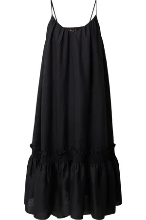 Banana Republic Sommerkjole