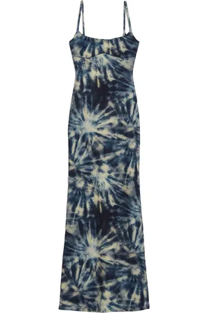 Bershka Kjole