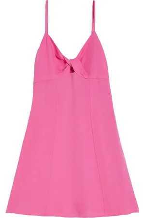 Bershka Sommerkjole