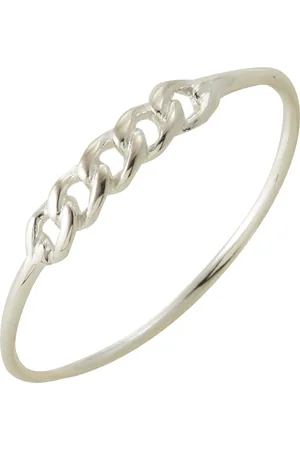 VIBE HARSLØF Ring 